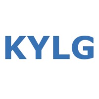 KYLG AB Logo