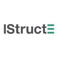 IStructE Lancashire and Cheshire Regional Group Logo