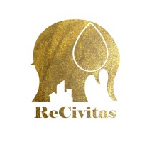 ReCivitas Logo