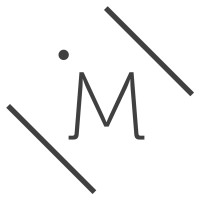 Everything Matters Logo