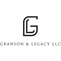 Granson & Legacy LLC Logo