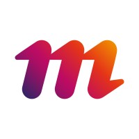 Monavate Logo
