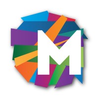 Mosaic Events PLT Logo