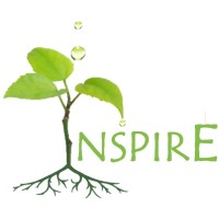 Inspire Club Indore Logo
