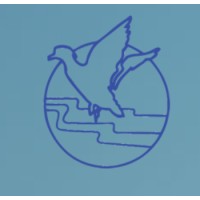City of Medicine Lake Logo