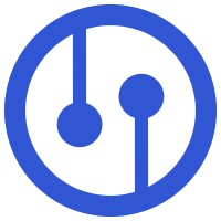 RefillBot Logo