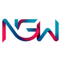NGWare Logo