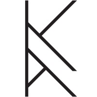 kiklos architects Logo