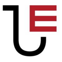 Università dellEquitazione Logo