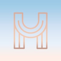The Happiness Planner Logo