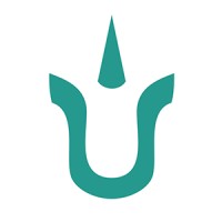 Unicorn Bay Logo