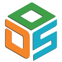 Direct Office Solutions Logo
