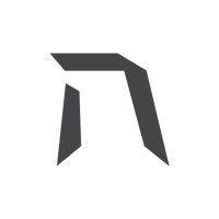 Heicoders Academy Logo