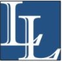 Liang Ly LLP Logo