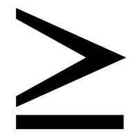 Citizen Best Logo