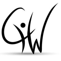 Chiropractic Health & Wellness Logo
