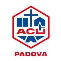 Acli Padova Logo