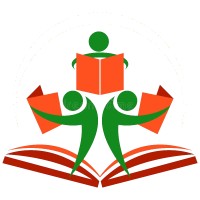 Students Corner Logo