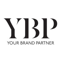 Your Brand Partner Logo