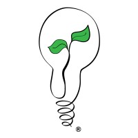 Patent Sense | Trade Marks Attorney & Intellectual Property Specialist Logo