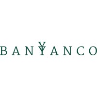 Banyan Co Logo