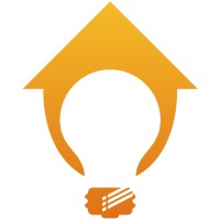 Light Up My Holiday Logo