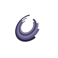 Gyre Digital Logo