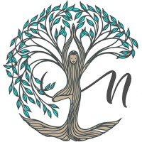 Laurent Nutrition-4-Life Logo