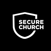 SecureChurch Logo