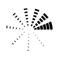 Implantaire Technologies India Pvt. Ltd Logo