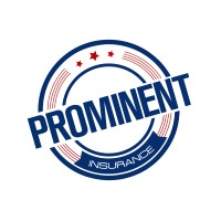 Prominent Insurance Services Logo
