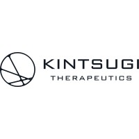 Kintsugi Therapeutics Logo