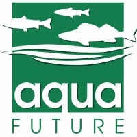 aquaFUTURE e.K. Logo