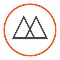Mighty Plumbing Logo