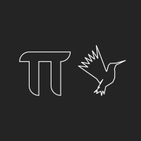 Printing Intelligence - PiCreative Logo