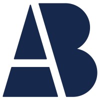 Abrams Brown LLP Logo