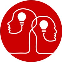 Leadership Mindset Partners Logo