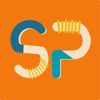StylePoll Logo