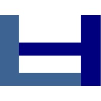 Bouwgroep L.heylen Logo