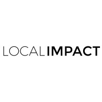 Local Impact Logo