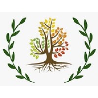 Fonksiyonel Beslenme Akademisi Logo