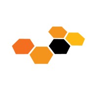 ThiCon Logo