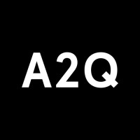 Access to Quality Network Logo