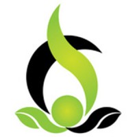 Strictly Comfort Logo