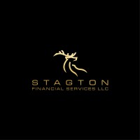 Stagton Financial Services LLC Logo