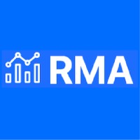 Risk Management Analytic Logo