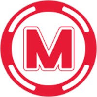 Magformers LLC Logo