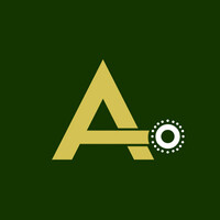 AVALON Tecnologia Ltda Logo