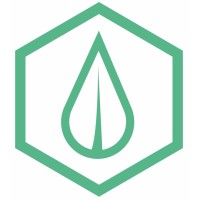 OneGrow Logo