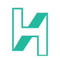 Harbour Underwriting Logo